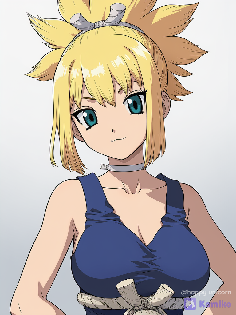 Kohaku