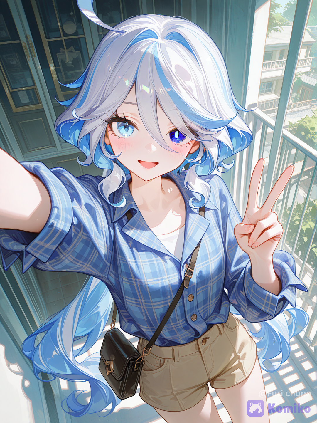 Ciiis