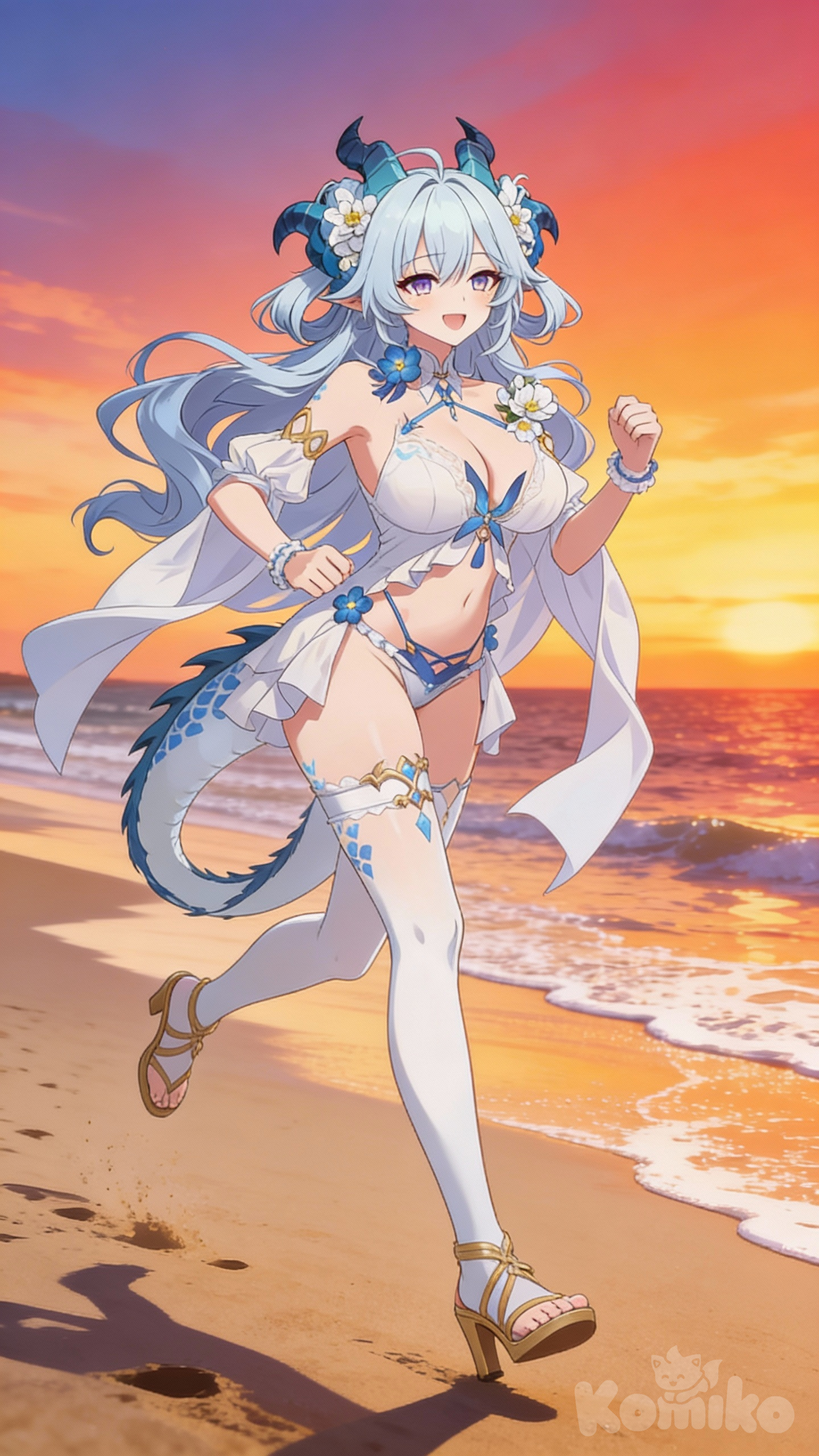 Lueira
