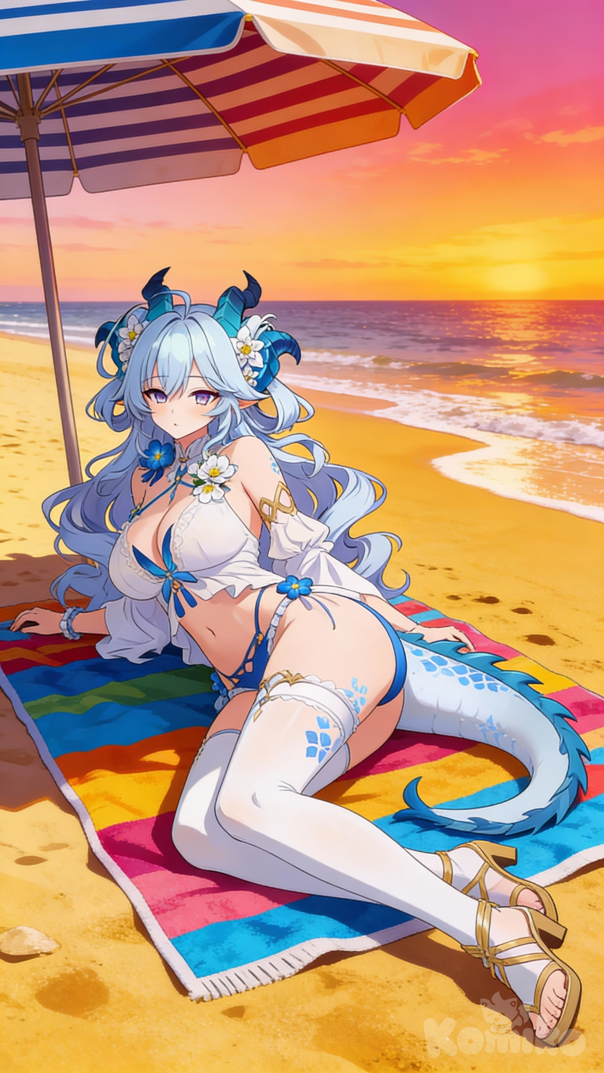 Lueira