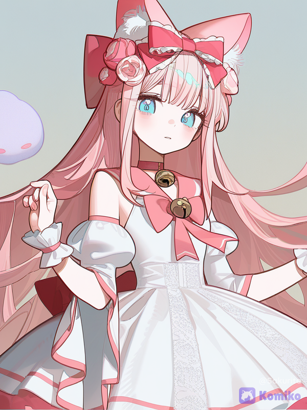 senorita