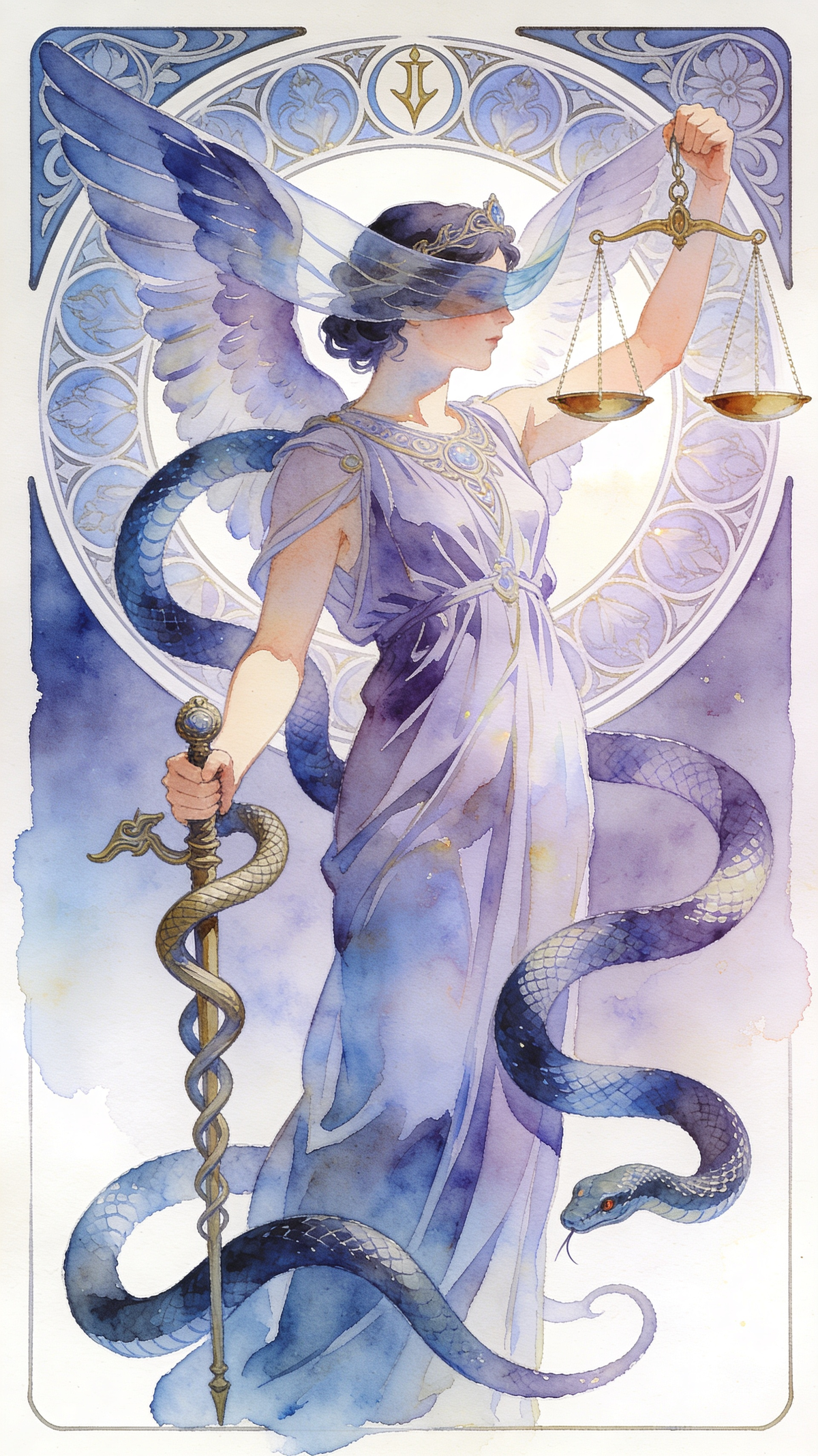 Justice