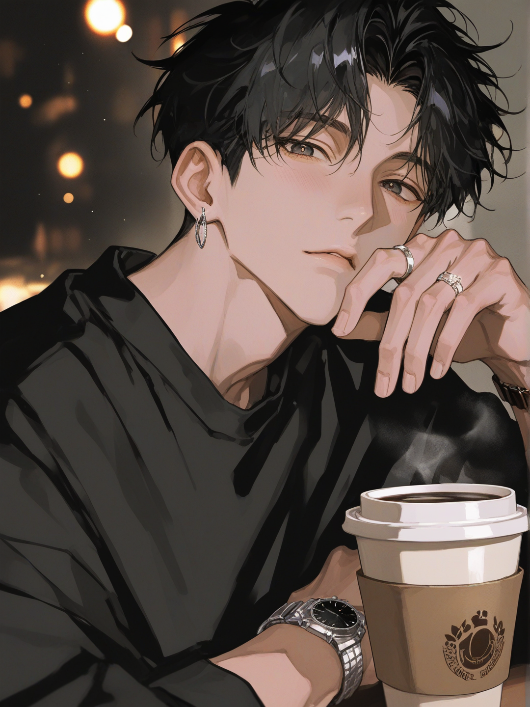 latteeeeee