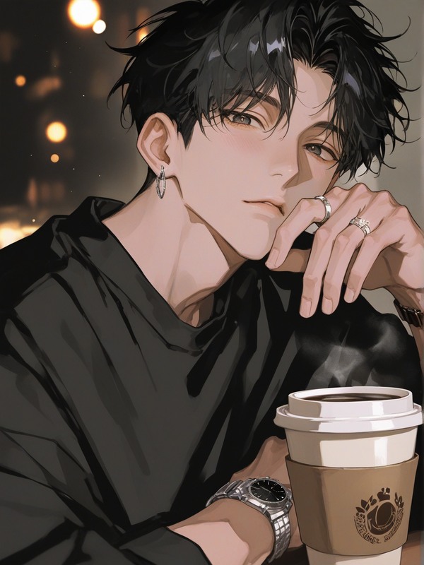 latteeeeee