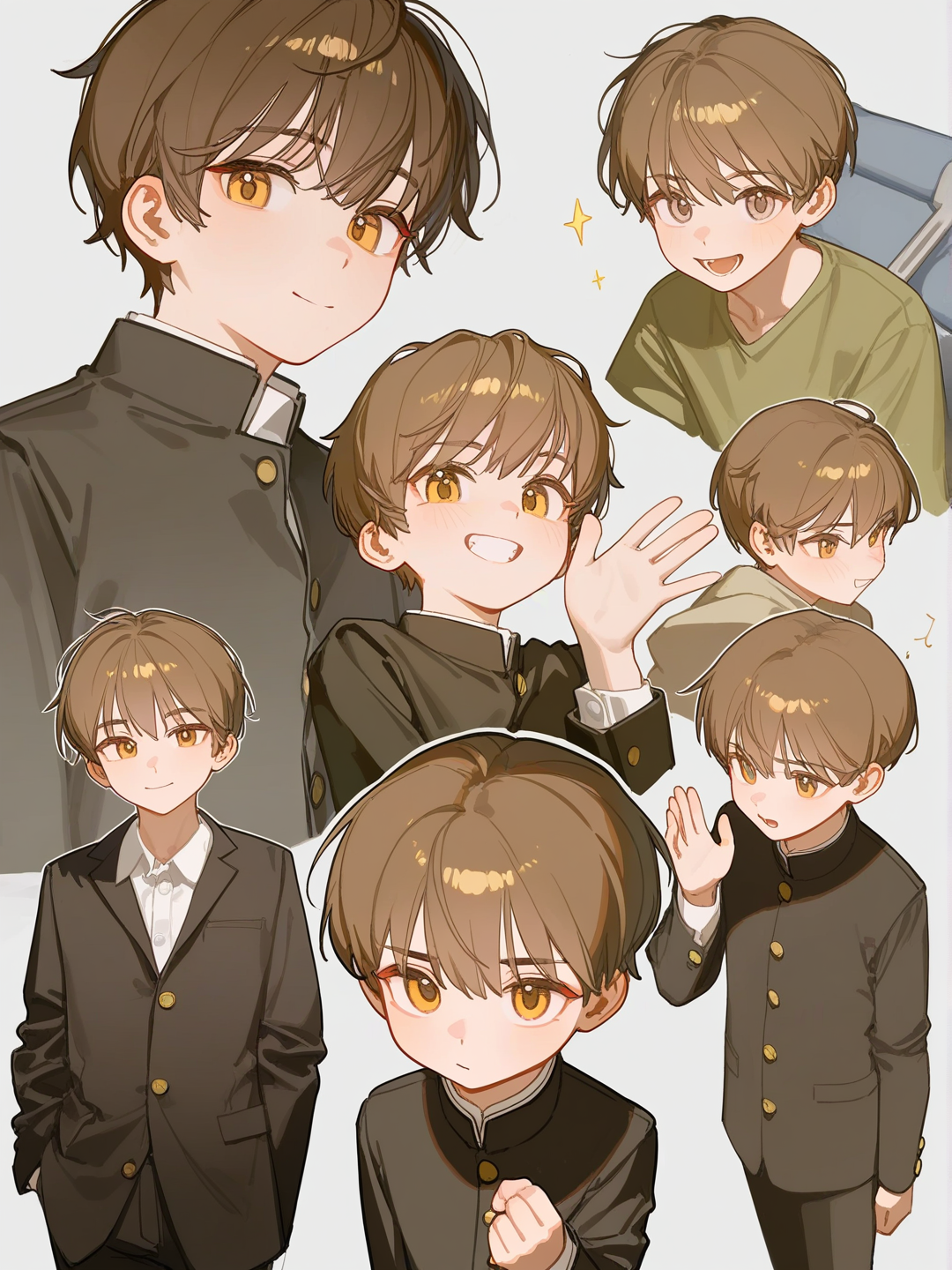 Aiki Hirose