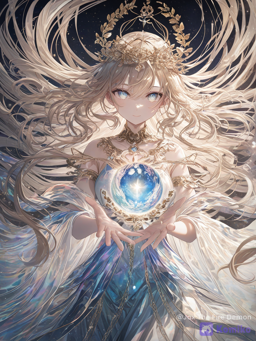 All right guys I got to focus on some school to work on unexpected right well I have school so I'm going to be off for a bit so this is what I leave yall