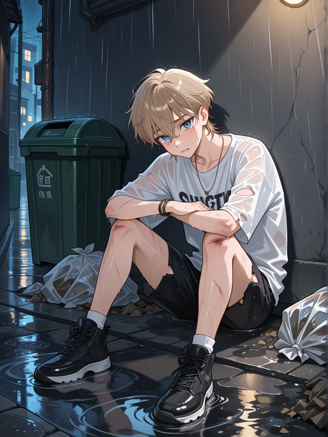 Hello ! You can help me ?