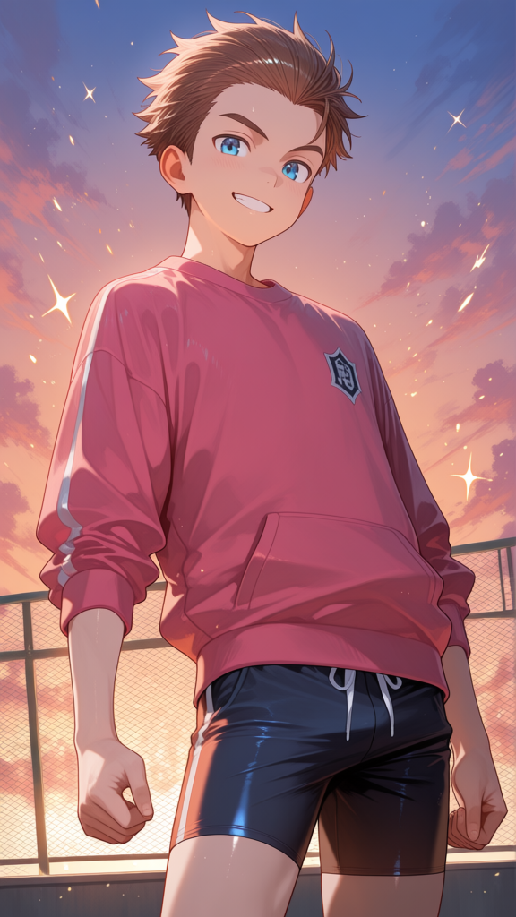 Sunset (19)