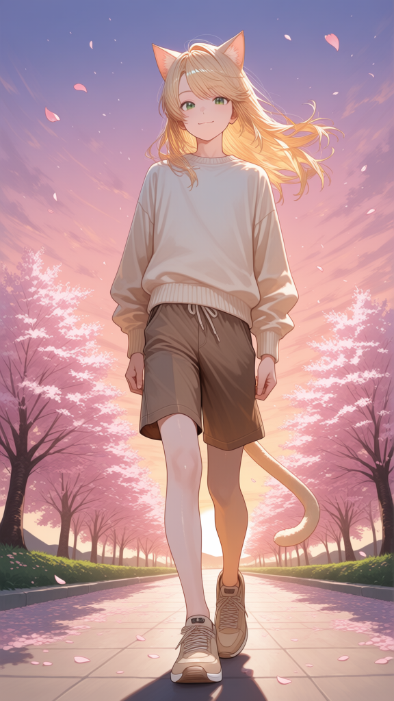 Sunset (20)