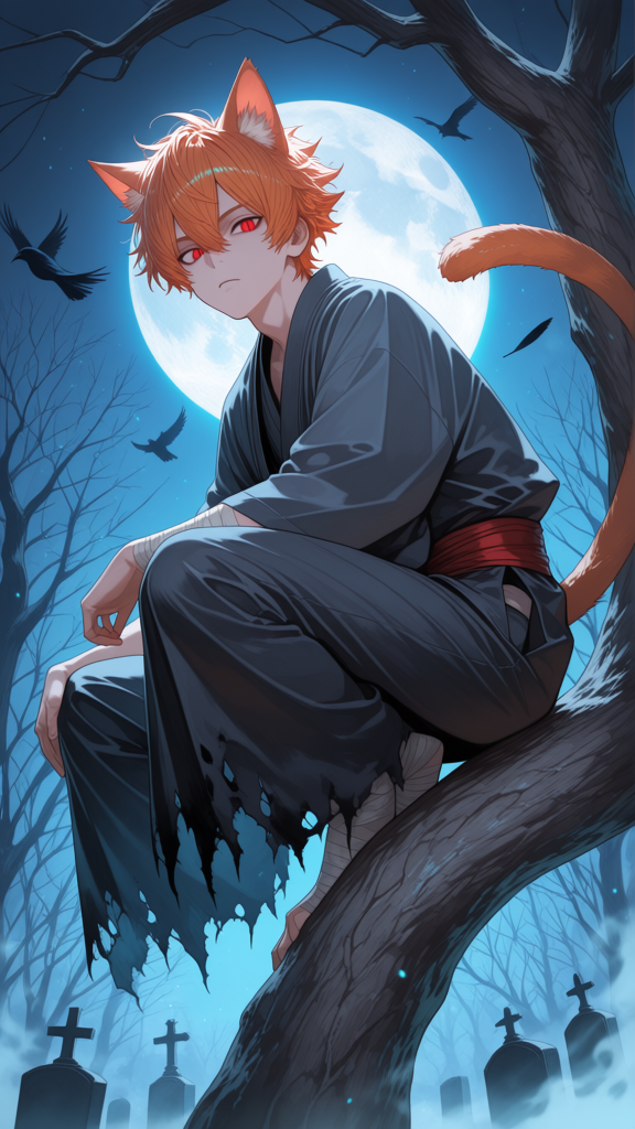 Shinigami