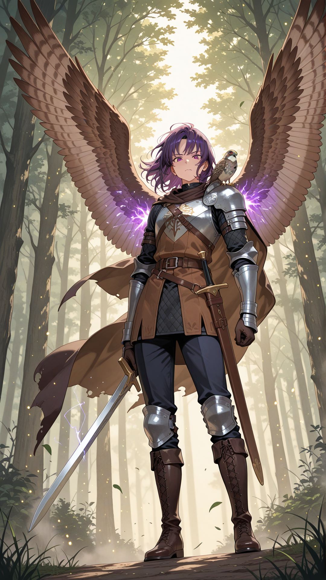 Knight