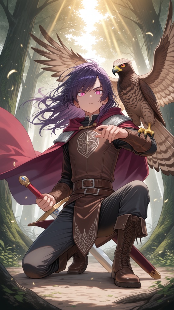 Knight
