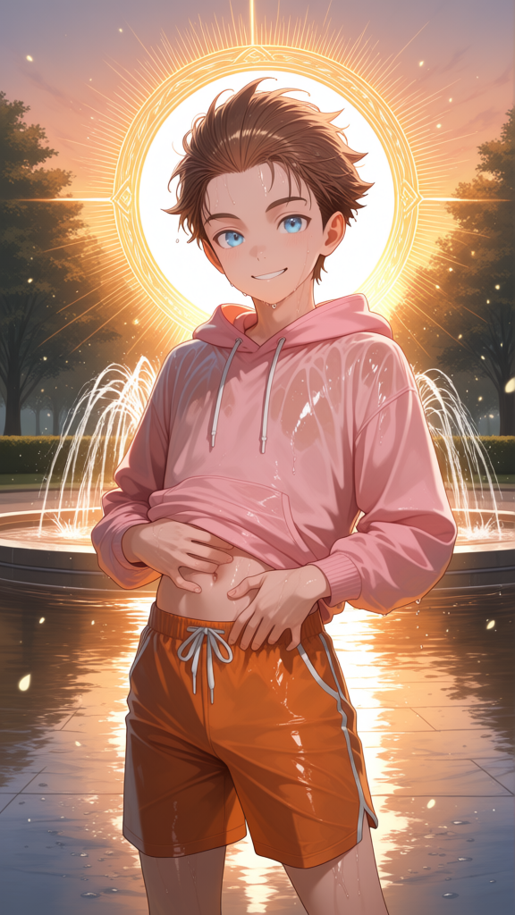 Sunset (22)
