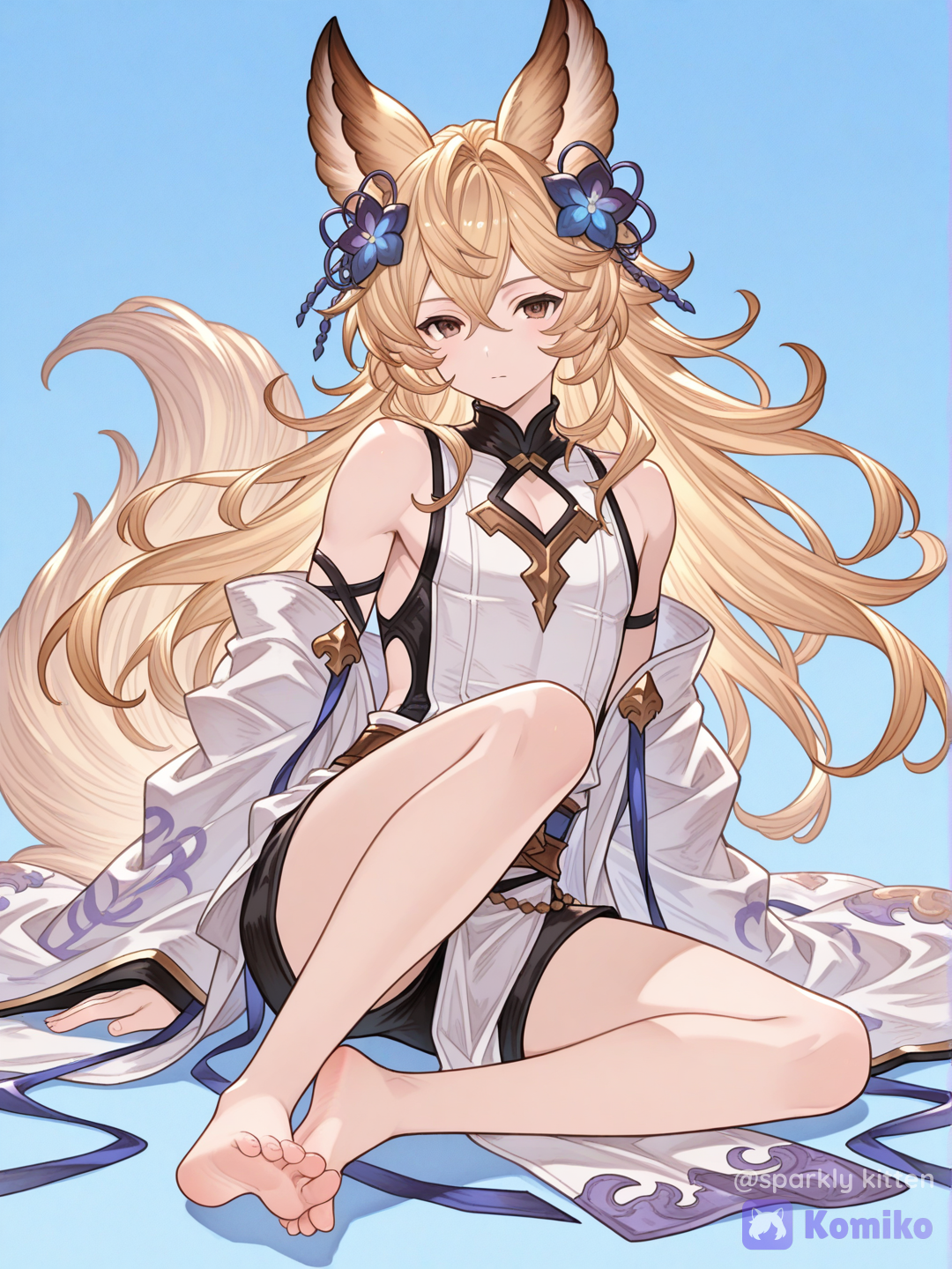 Kou