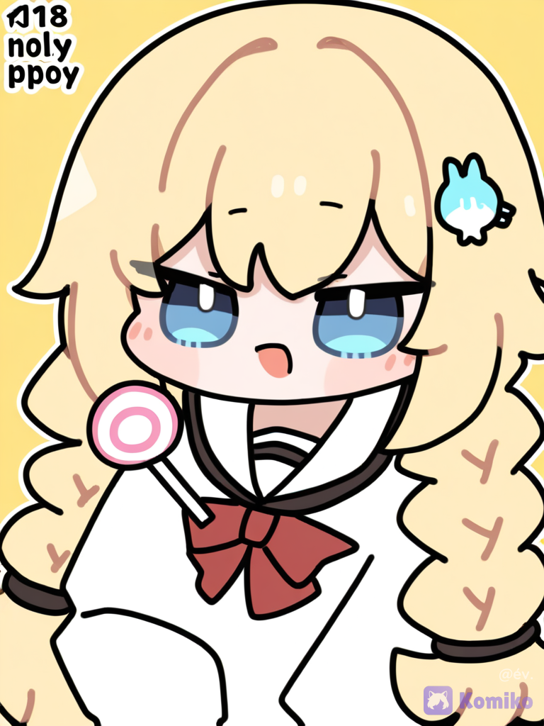 ㅤ            ㅤ
