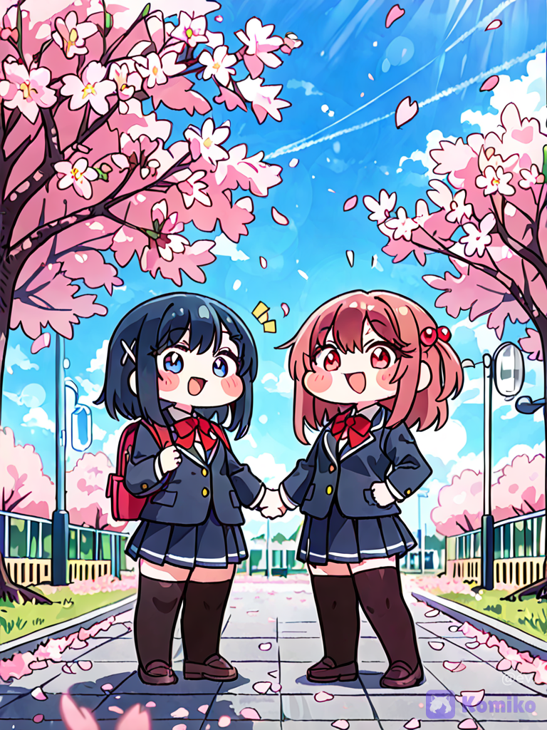 ㅤ            ㅤ