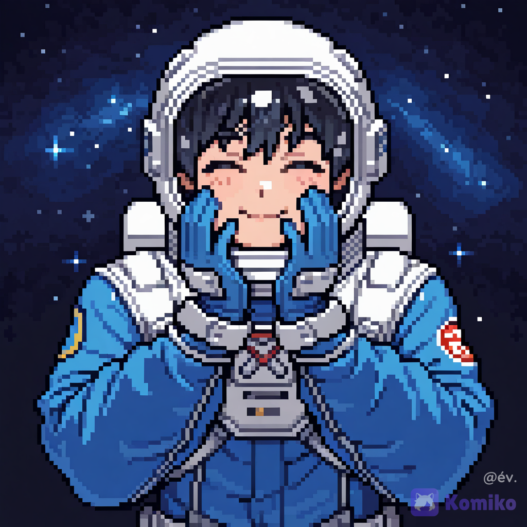 🩵💙