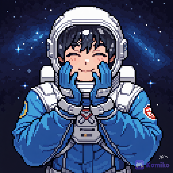 🩵💙