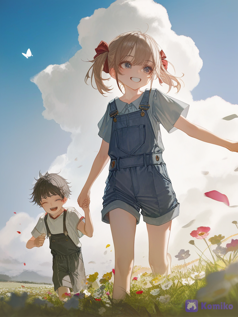 :3*