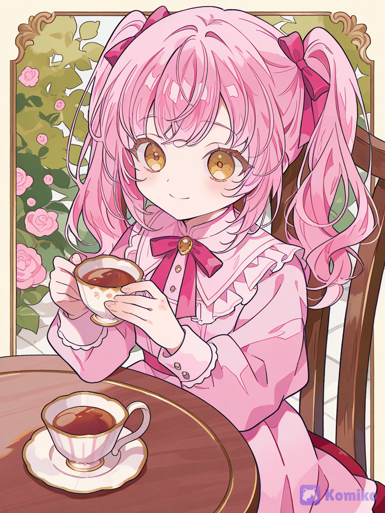 ♤◇♤◇