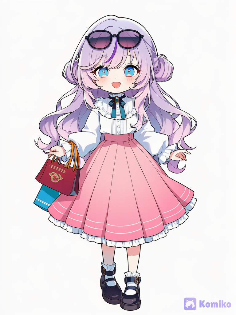 ^w^