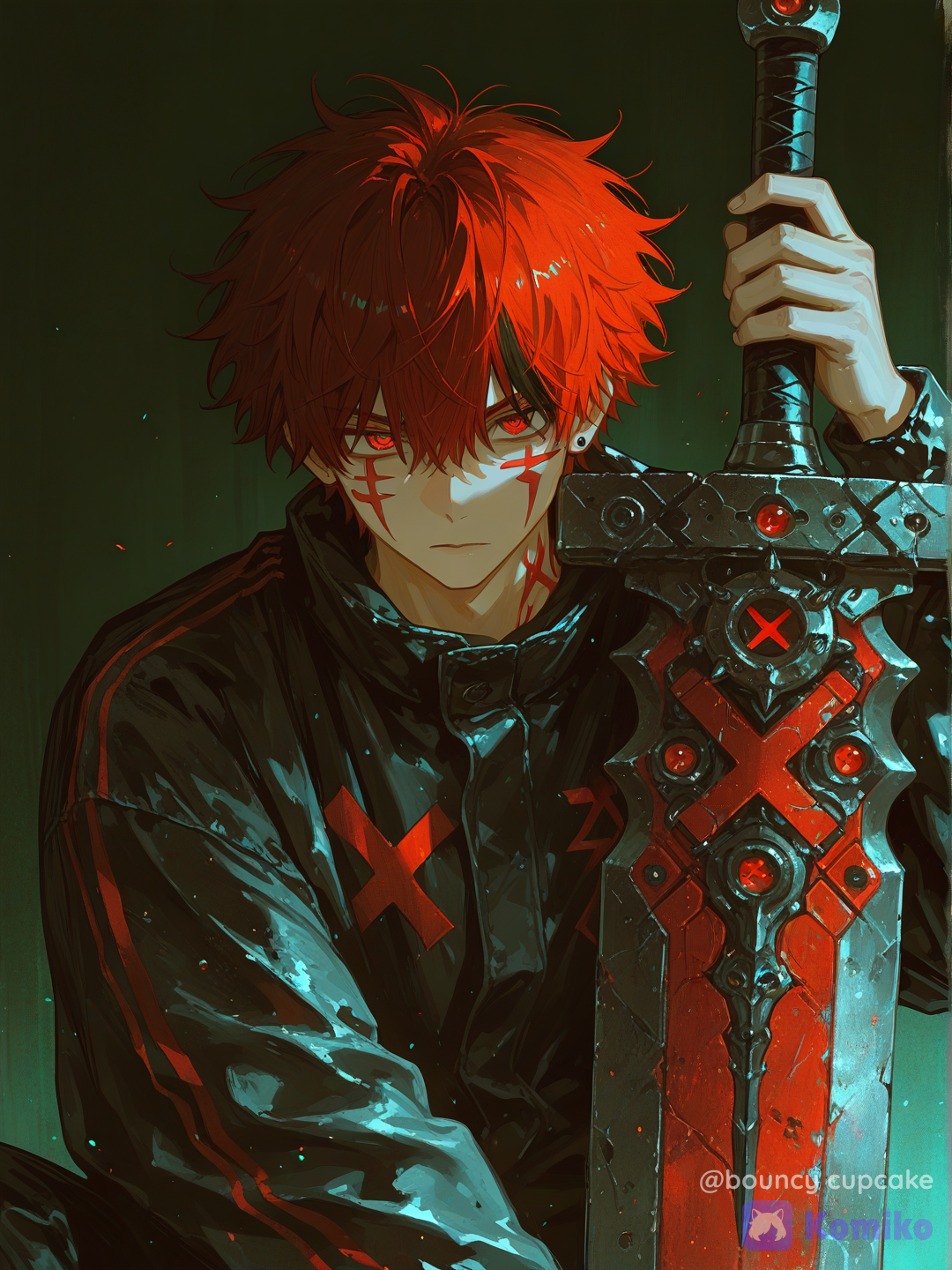 Blake