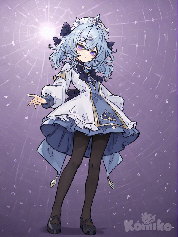 cutie!