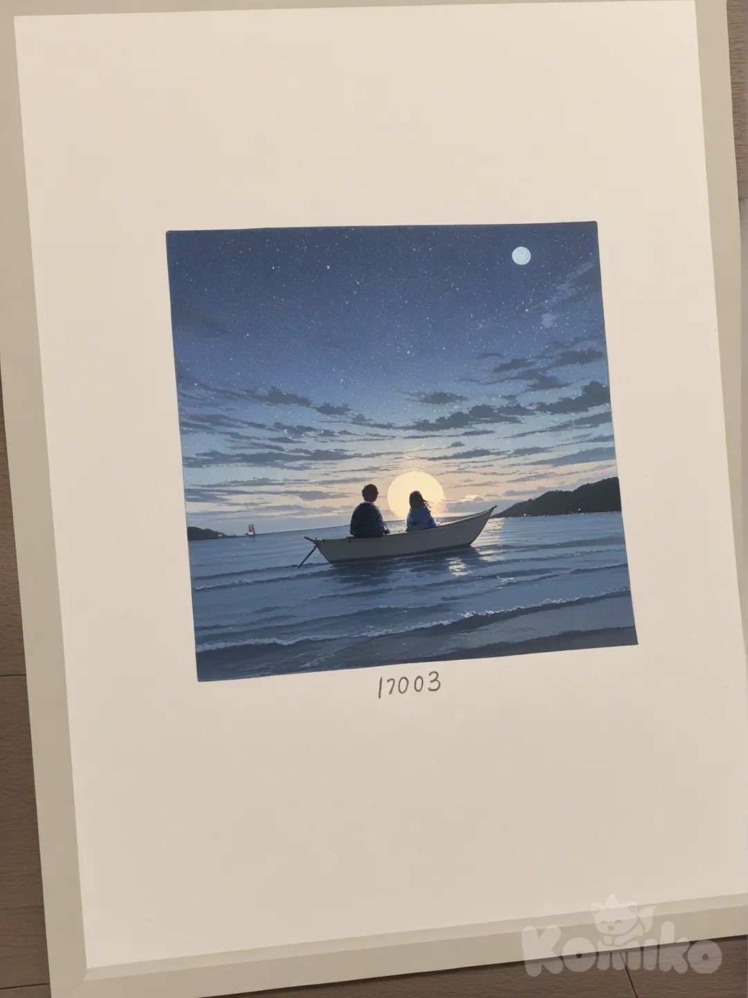 photoshop (medium)