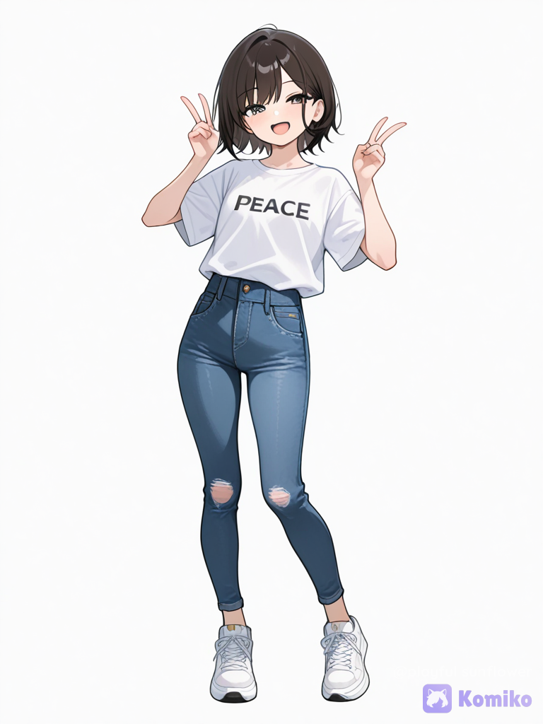Yoo