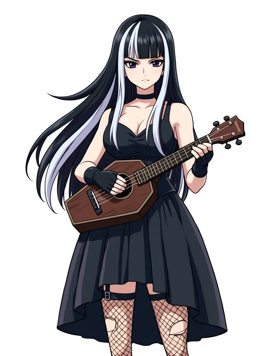 Bad song