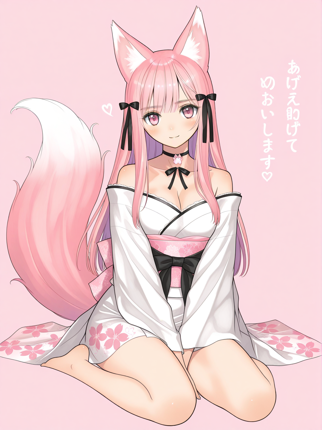 @alerra-pOAe art style of Tony Taka, cute and alluring