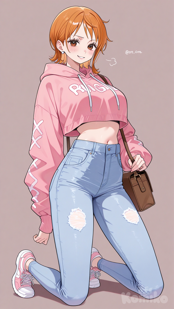 Nami