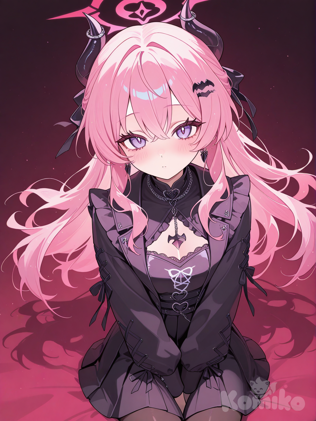 Gu