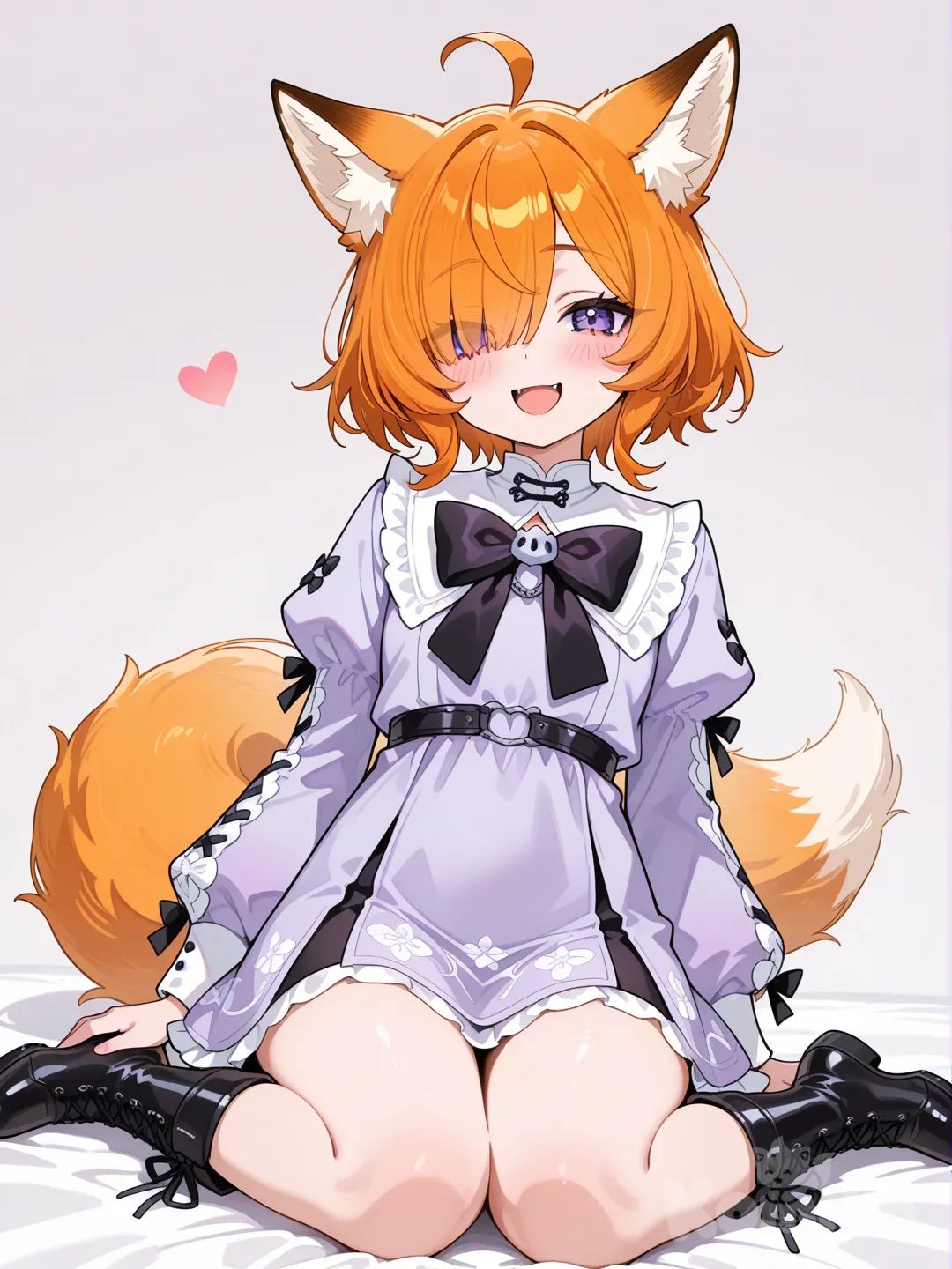 @Komiko_Chan