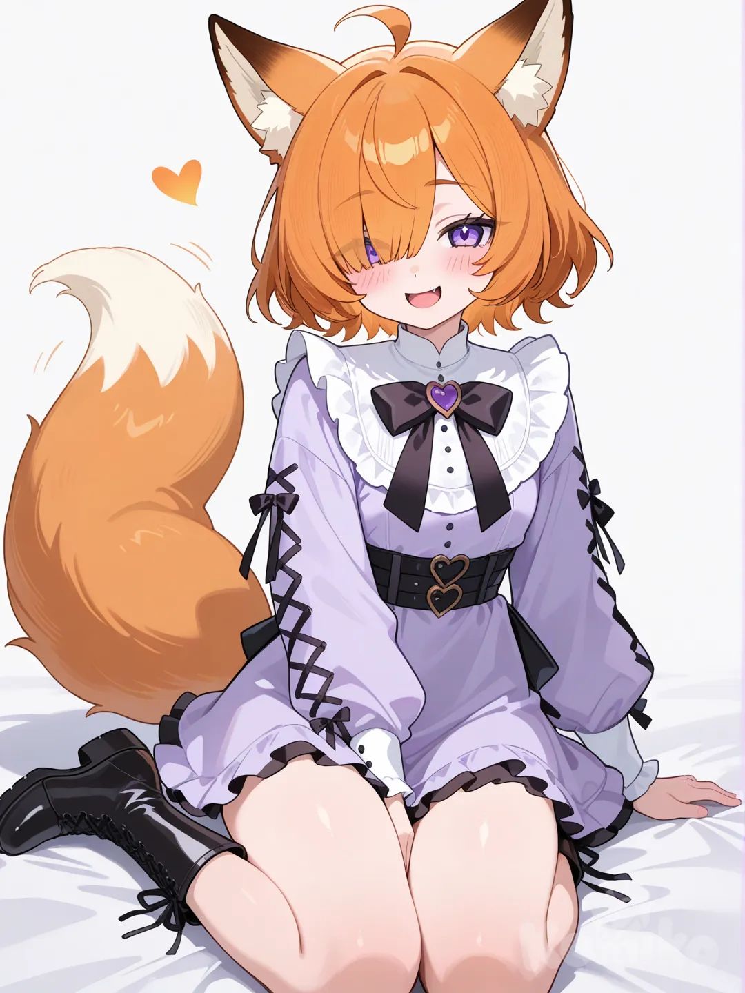 @Komiko_Chan