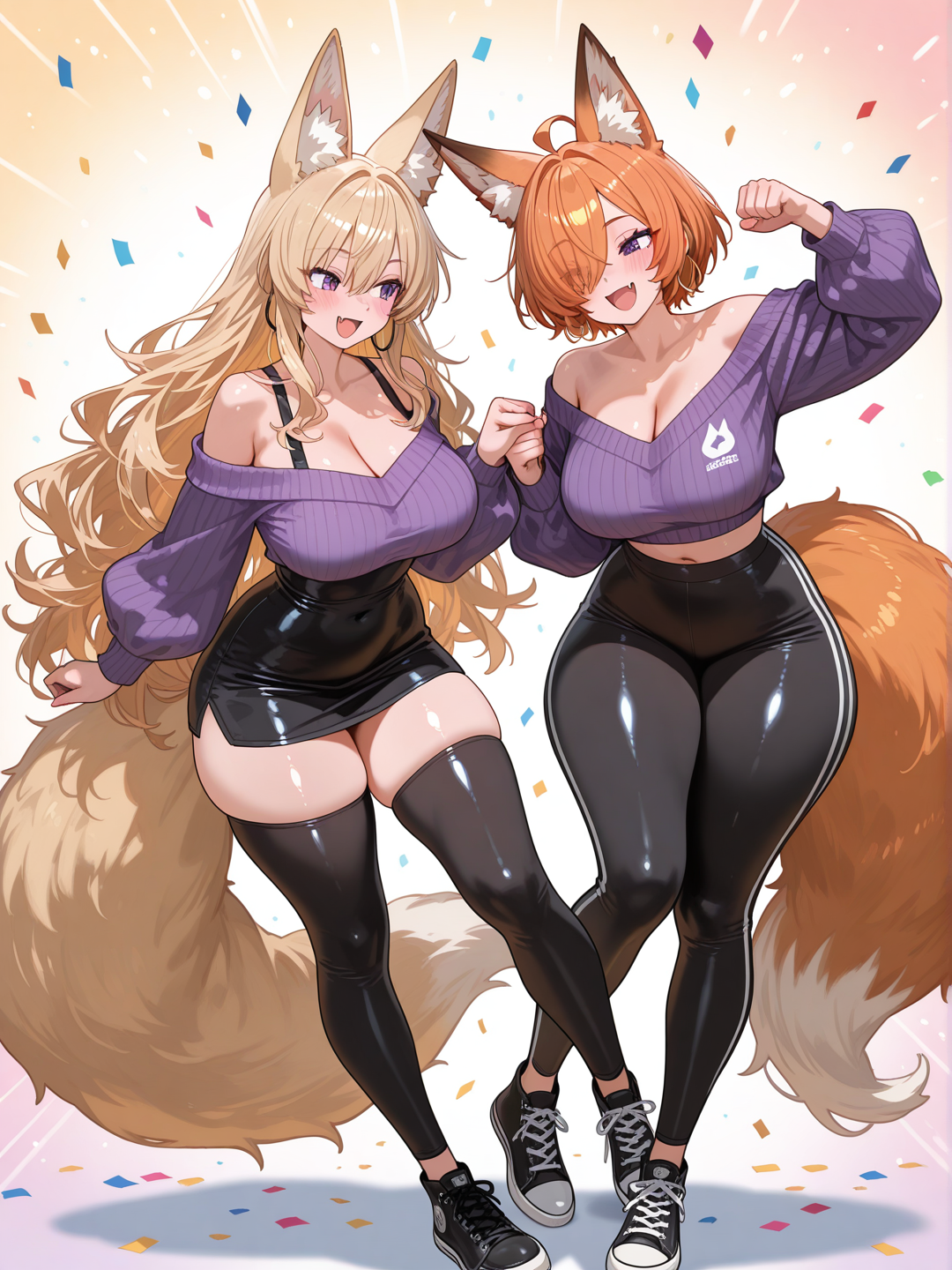 Thank you Komiko-chan!