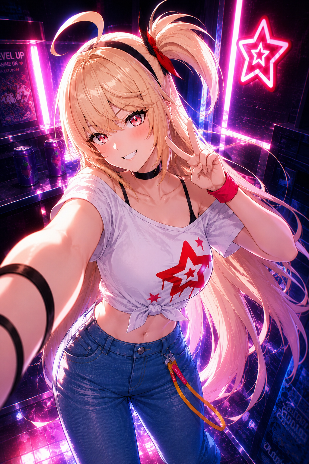 Akane Rin