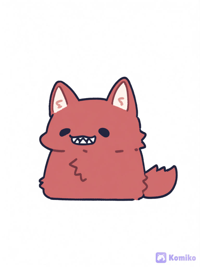 Zaaaaaap