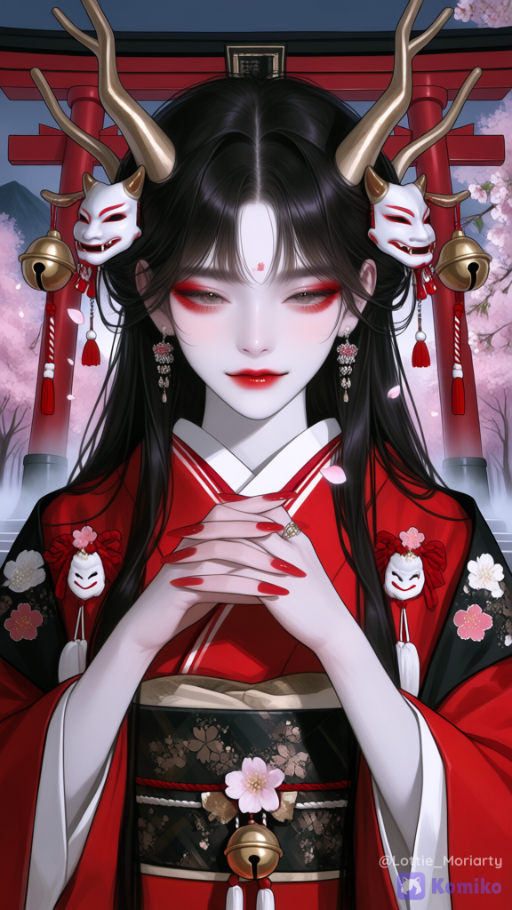 Oni