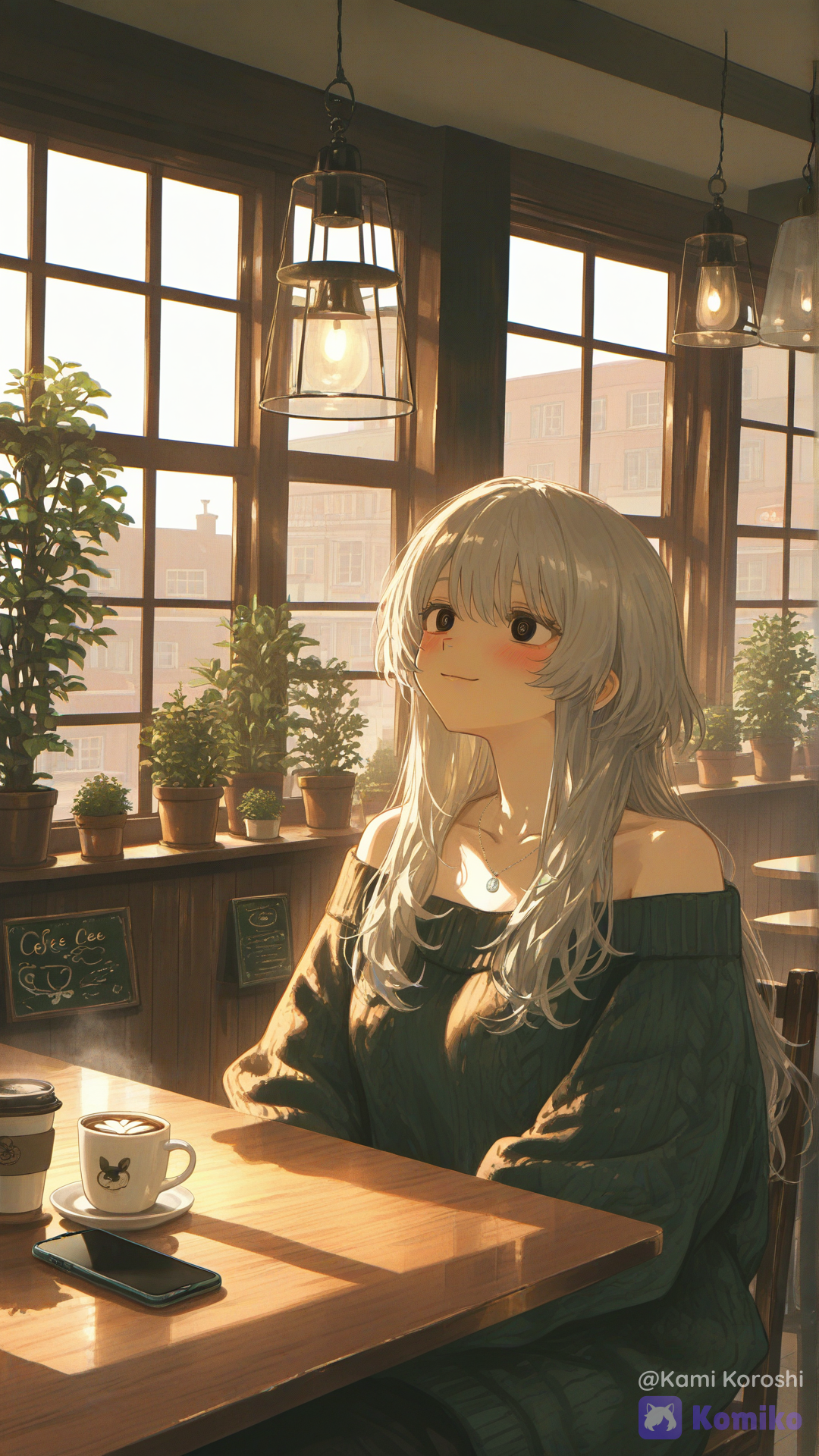 (⊙-☉)