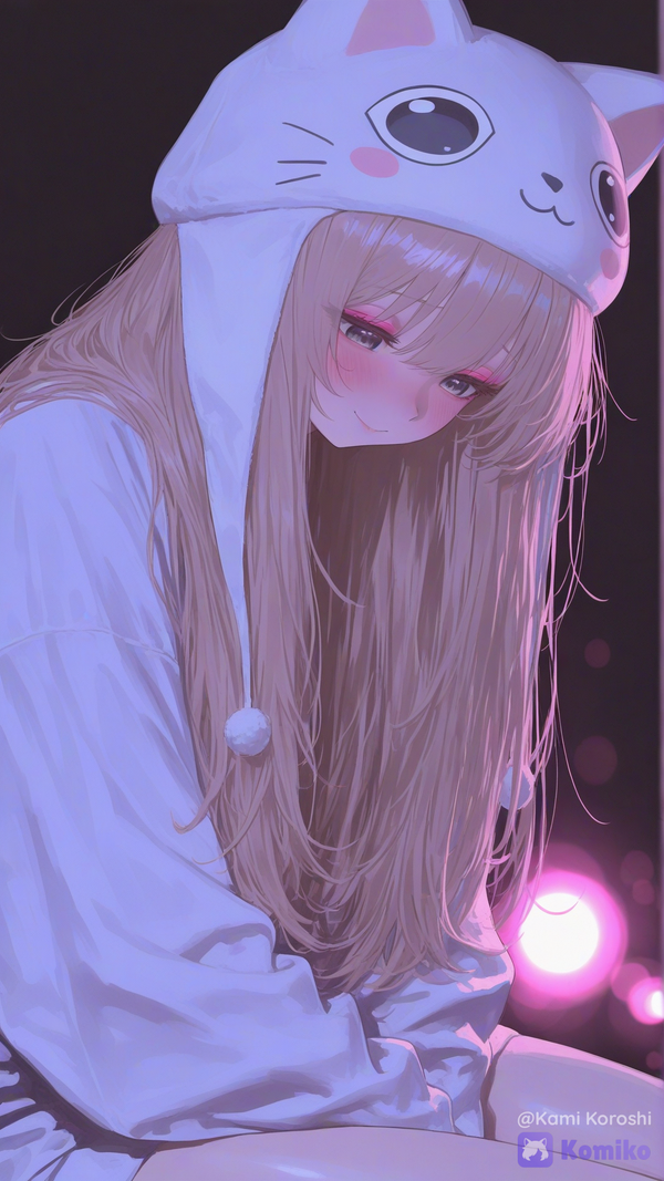 /⁠ᐠ⁠｡⁠ꞈ⁠｡⁠ᐟ⁠\