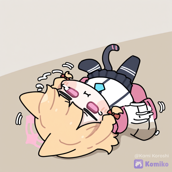 (>=<)