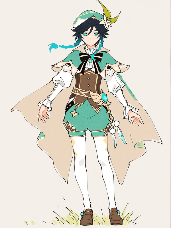 Venti~