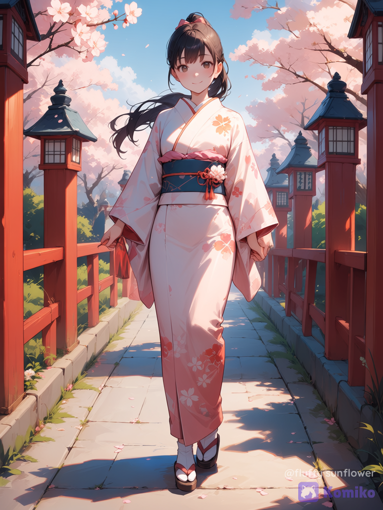 Japanned