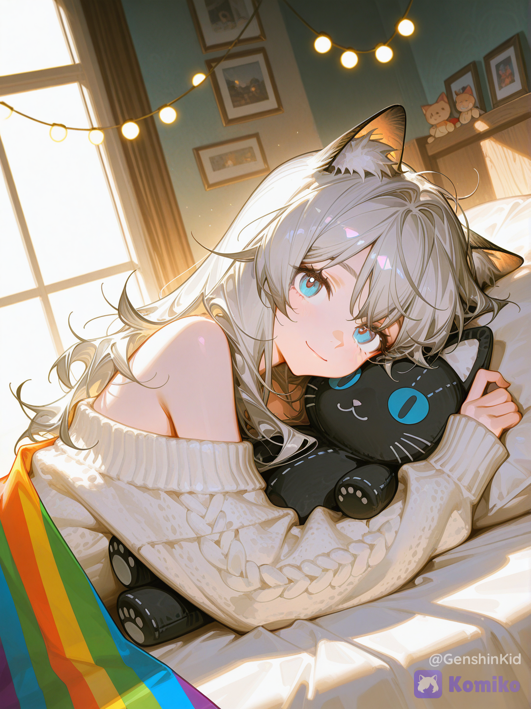Pride celebrate (event)