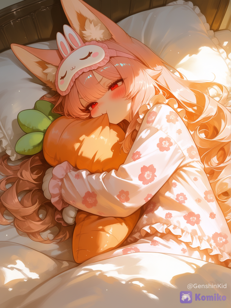 So cuteeeeeee