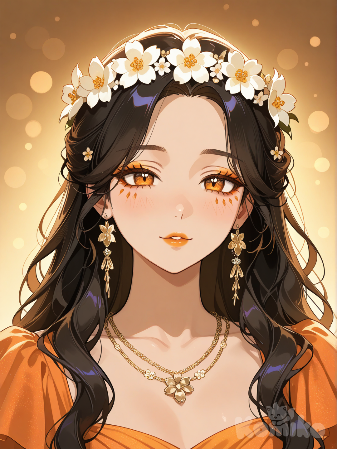𐔌՞ ܸ.ˬ.ܸ՞𐦯