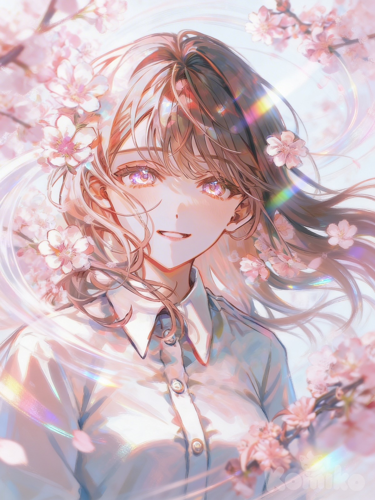 𐔌՞ ܸ.ˬ.ܸ՞𐦯❁❁𑁍ࠬܓ؛༊
