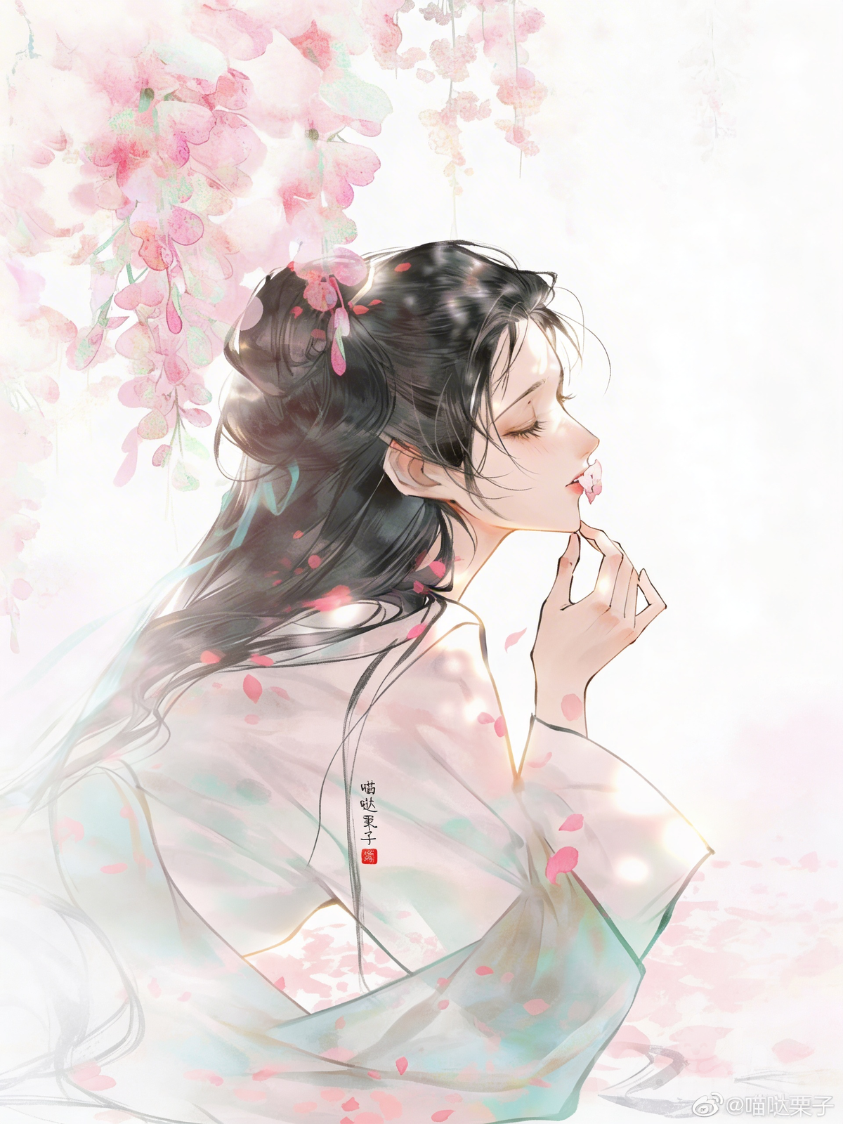 Flower 🌸