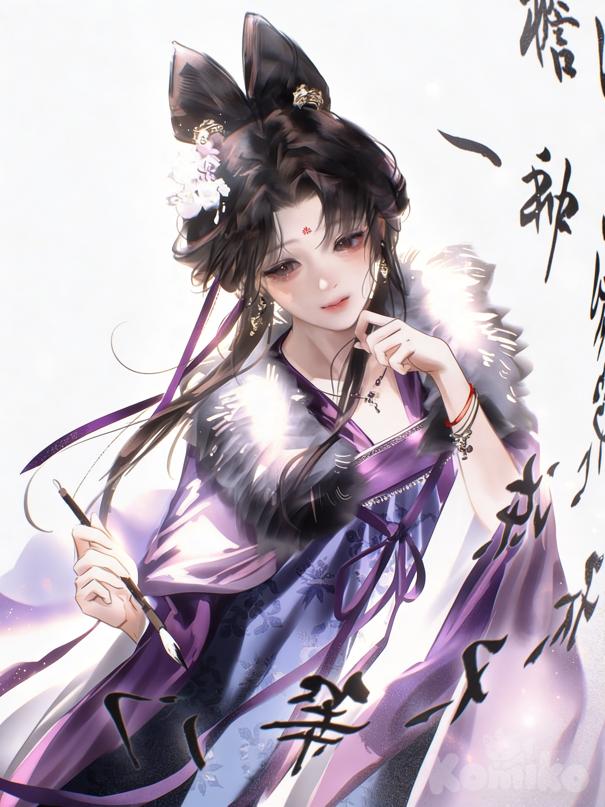 Xiaoyu 🪷